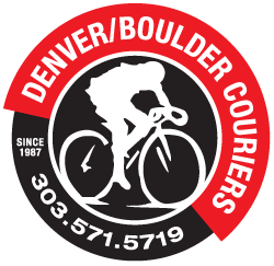DBC Logo